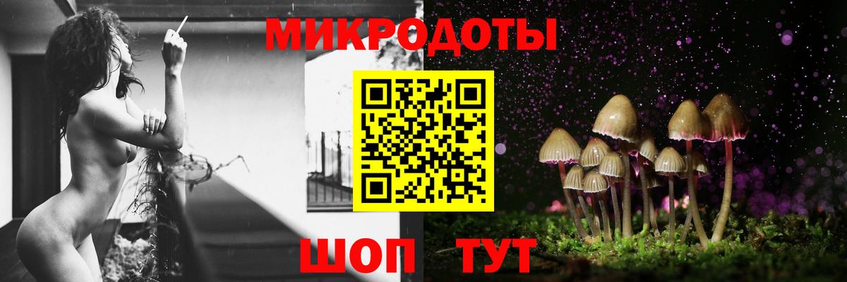 Псилоцибиновые грибы Magic Shrooms  Псилоцибиновые грибы ЛСД  Зеленодольск  Вход с VPN 